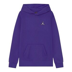 NWT Jordan Toddler Hoodie